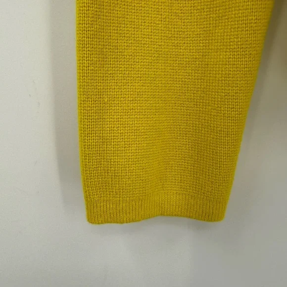 Lauren Ralph Lauren Cotton-Blend Moto Asymmetrical Zip Tailored Jacket SZ-M - Picture 10 of 16